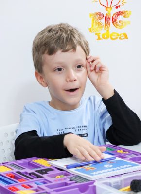 311639034_182032767671580_6756497204632886727_n