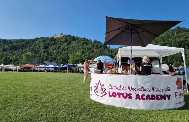 361393419_290952166840890_5813630820645630073_n